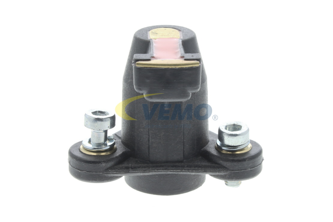 OEM Rotor delco Renault Safrane 2 2000 1367783, 13677836, 7431367783 VEMO