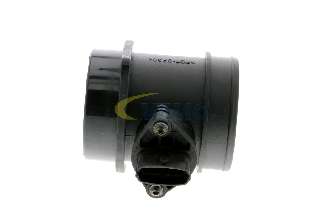 Įsigykite nebrangią originalią Oro masės jutiklis V95-72-0047. sulyginama su 9438757 OEM numeriais internetu