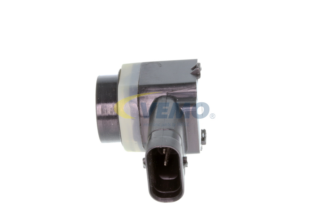 OEM PDC-sensor RENAULT Megane II Sedan (LM) 2025 1425515, 1425517, 1765449 VEMO