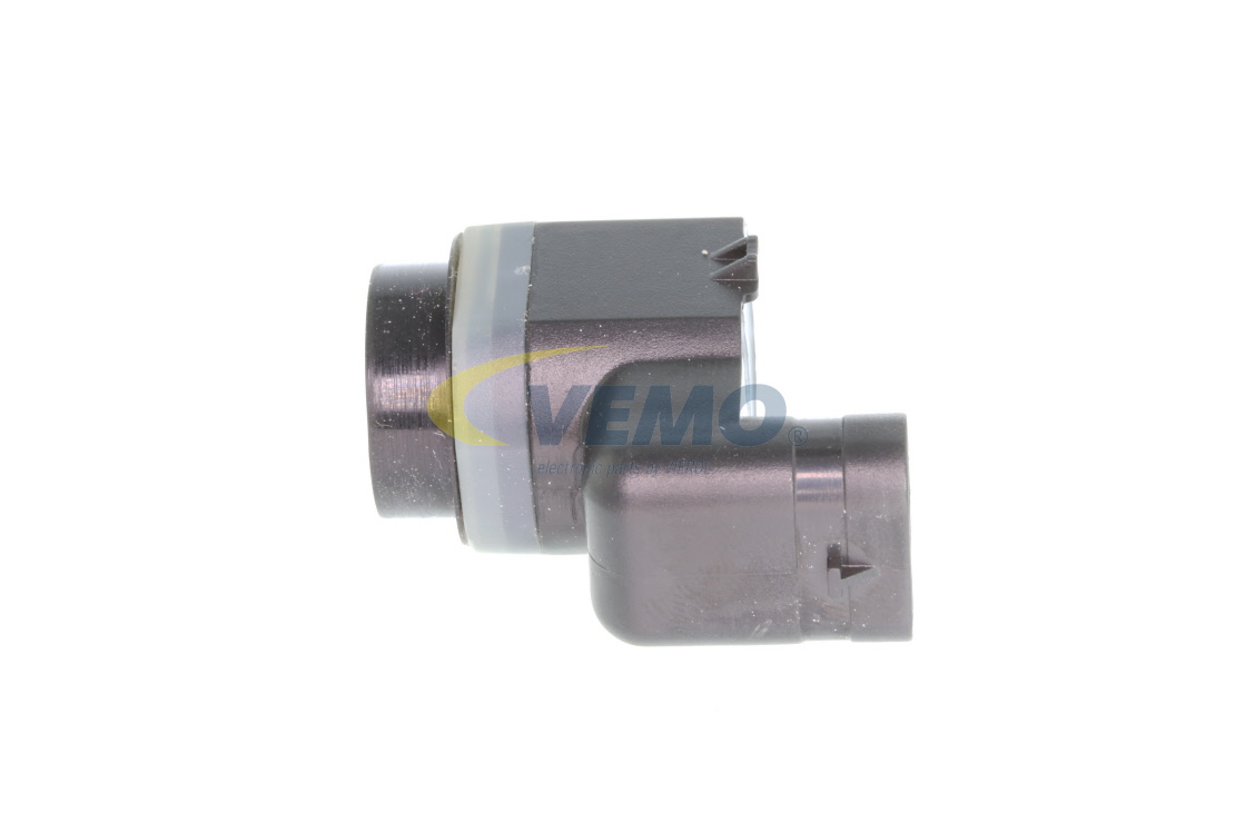 Ostke VEMO Parkimisandur Toode nr.: V95-72-0051 madala hinnaga 30,20 €