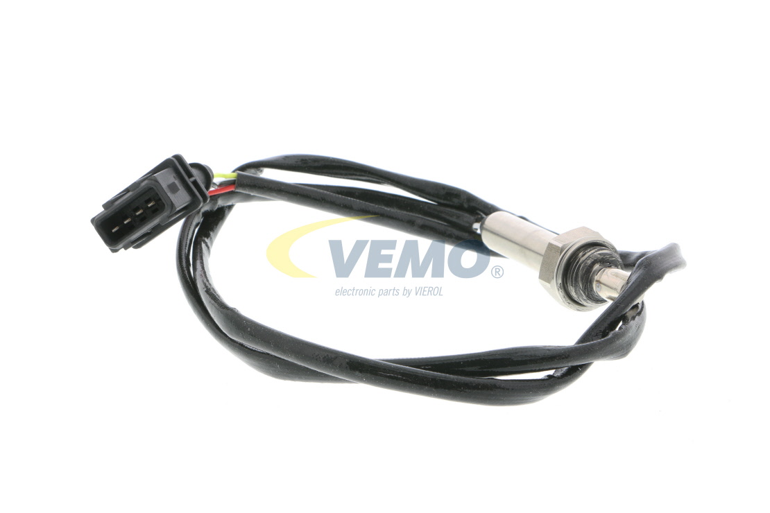 Įsigykite nebrangią originalią Lambda jutiklis V95-76-0019. sulyginama su 30617337 OEM numeriais internetu