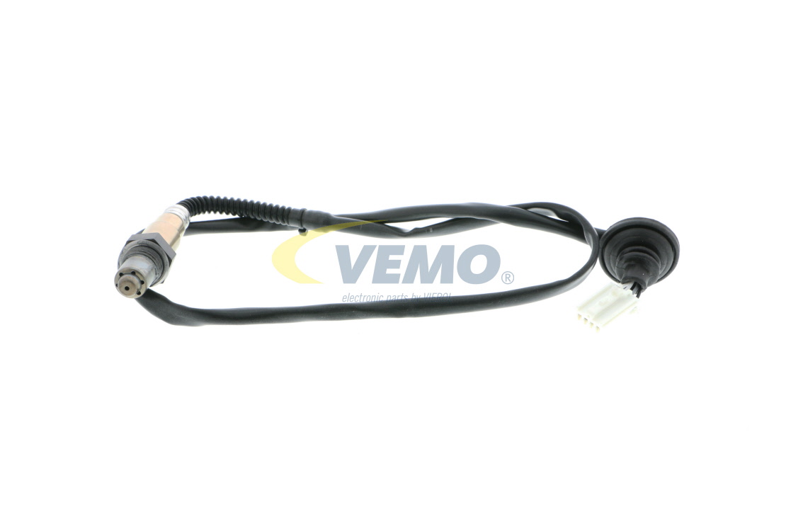 Įsigykite nebrangią originalią Lambda jutiklis V95-76-0022. sulyginama su 30617127 OEM numeriais internetu