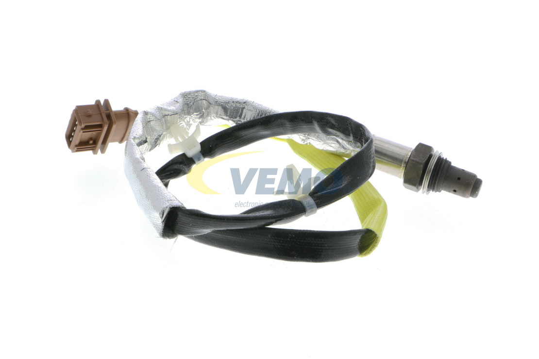 Bestel originele Lambdasonde V95-76-0023 voordelig online, te vergelijken met 30617336 OEM-nummers