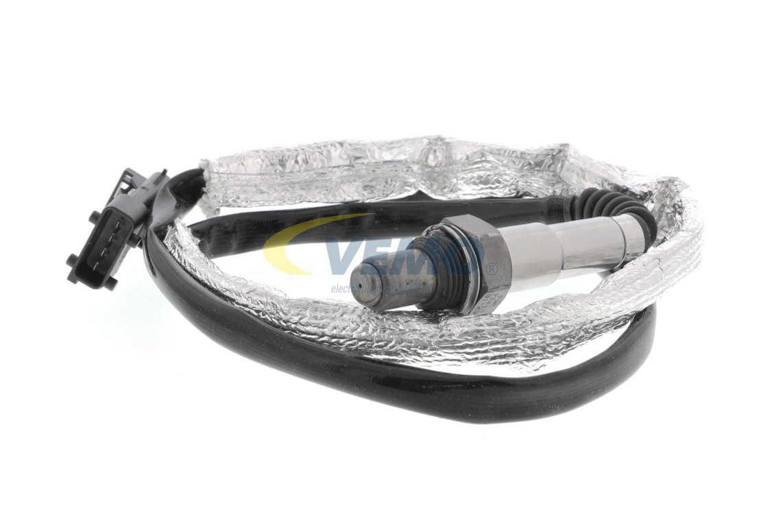 Preiswerte Original-Lambdasonde V95-76-0025 vergleichbar mit 8677894 OEM-Nummern im Internet shoppen