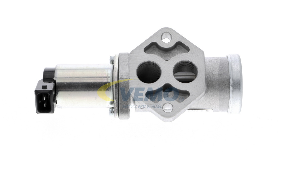 Koop online goedkoop originele Stationaire regelklep V95-77-0001 vergelijkbaar met AESP20912 OEM-nummers