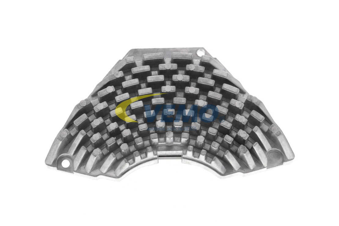 Gebläseregler VOLVO in Original Qualität 08693262, 32392296, 8693262 von VEMO