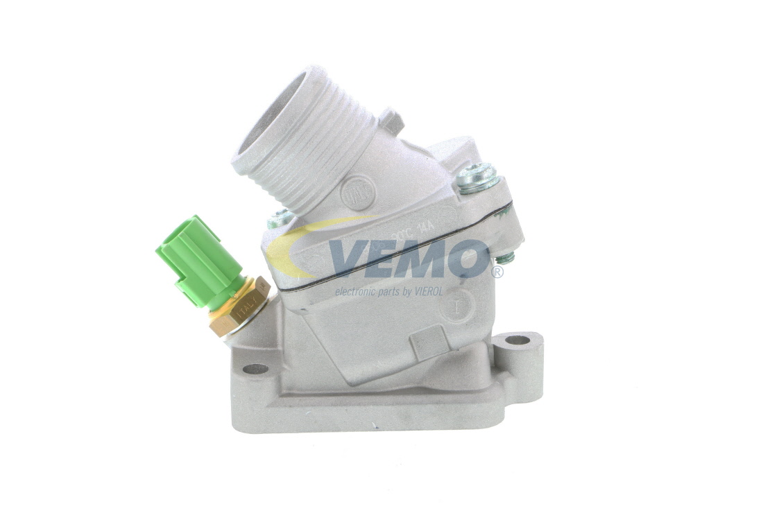 OE Termóstato de água VOLVO XC 90 2025 274217, 30637217, 306372178 de VEMO