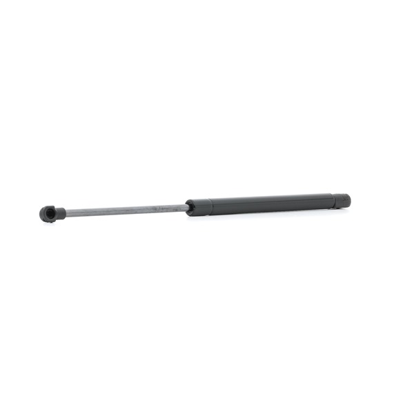 OEM Gasveer motorkap VW 2.0 TDI BMT 4motion 122 PK Diesel 1T0823359 van ABAKUS online aan verbazingwekkende prijzen