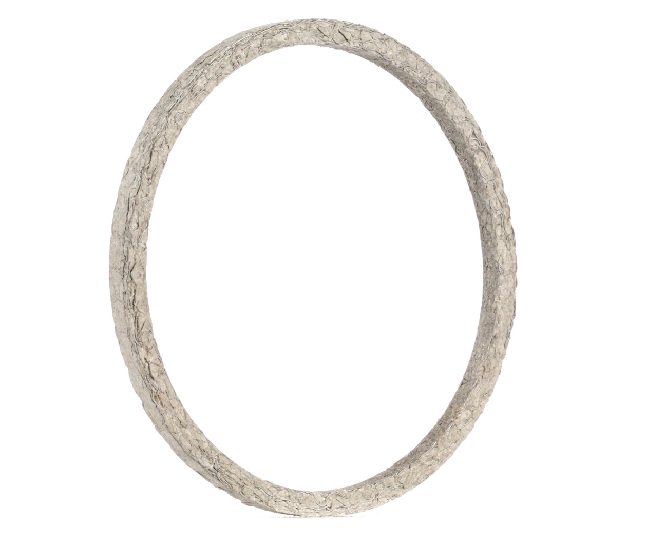 Compre FA1 Junta anular , tubo de escape Número de producto: 101-990 a bajo precio de 7,33 €