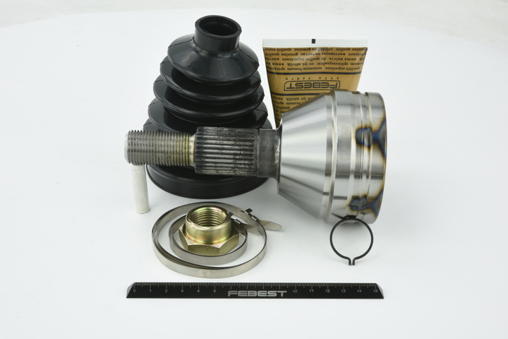 Acquista online Kit giunti semiasse 1010-CAP originale a buon mercato, comparabile con i numeri OEM 4804569
