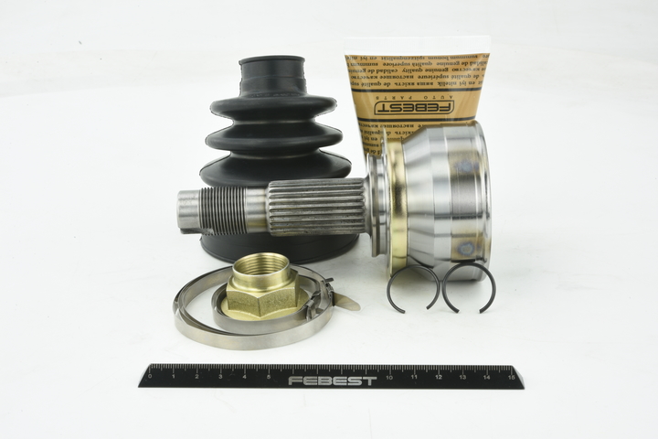 OEM Capete planetare CHEVROLET Cobalt II 2020 52036355, 52036356, 94739287 FEBEST