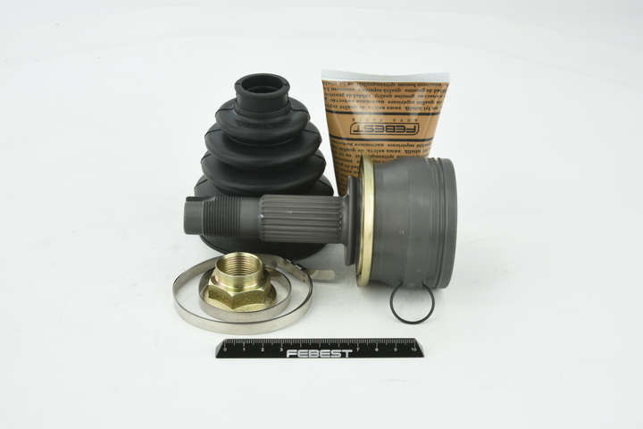 OEM Articulatie, planetara CHEVROLET Cobalt II 95228684, 95228721, 95228738 de la FEBEST - economisiți datorită prețurilor noastre mici