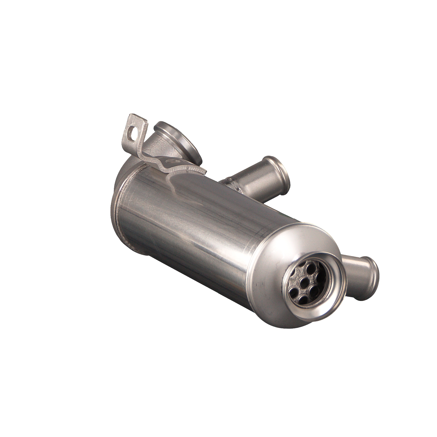 OEM Răcitor EGR Citroën C3 II 2024 1333612, 1497377, 161844 FEBI BILSTEIN