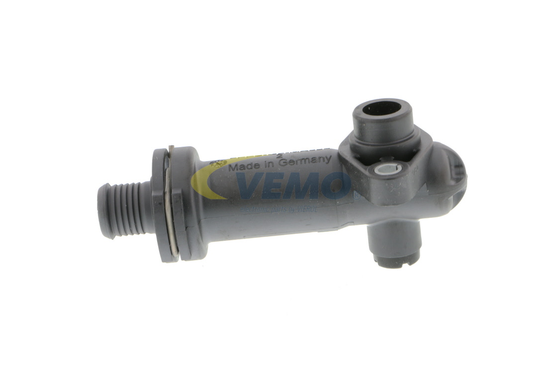 Köp billiga original Termostat, kylning-avgasåterföring V20-99-1282 jämförbara med 6338003 OEM nummer på nätet