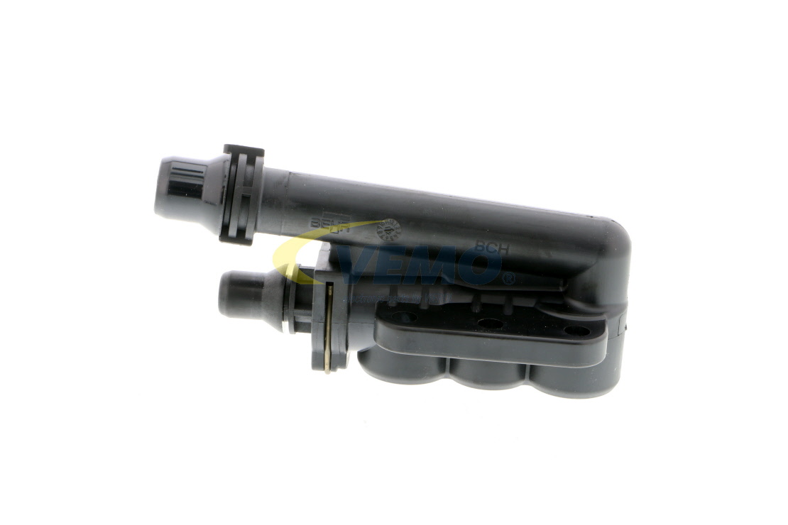 Kupite poceni originalno Termostat, hladilno sredstvo V20-99-1285, primerljivo z 17217559962 OEM številke, prek spleta