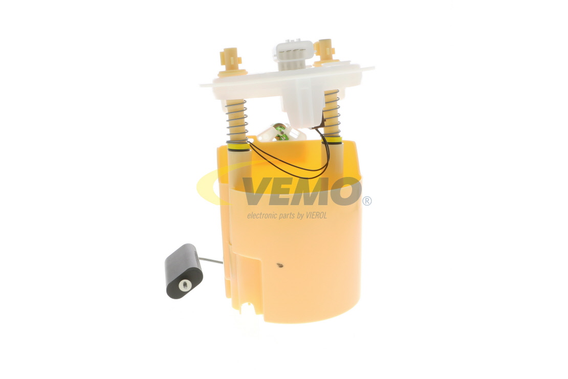 Billige Hersteller-Kraftstoff-Fördereinheit V21-09-0003 vergleichbar mit 172023705R OEM-Nr im Web einkaufen