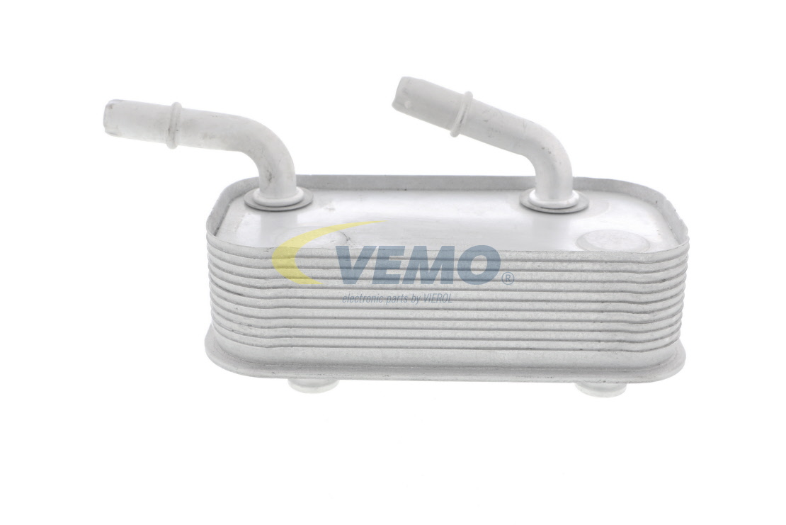V20-60-0002 VEMO Automatikgetriebe Ölkühler BMW