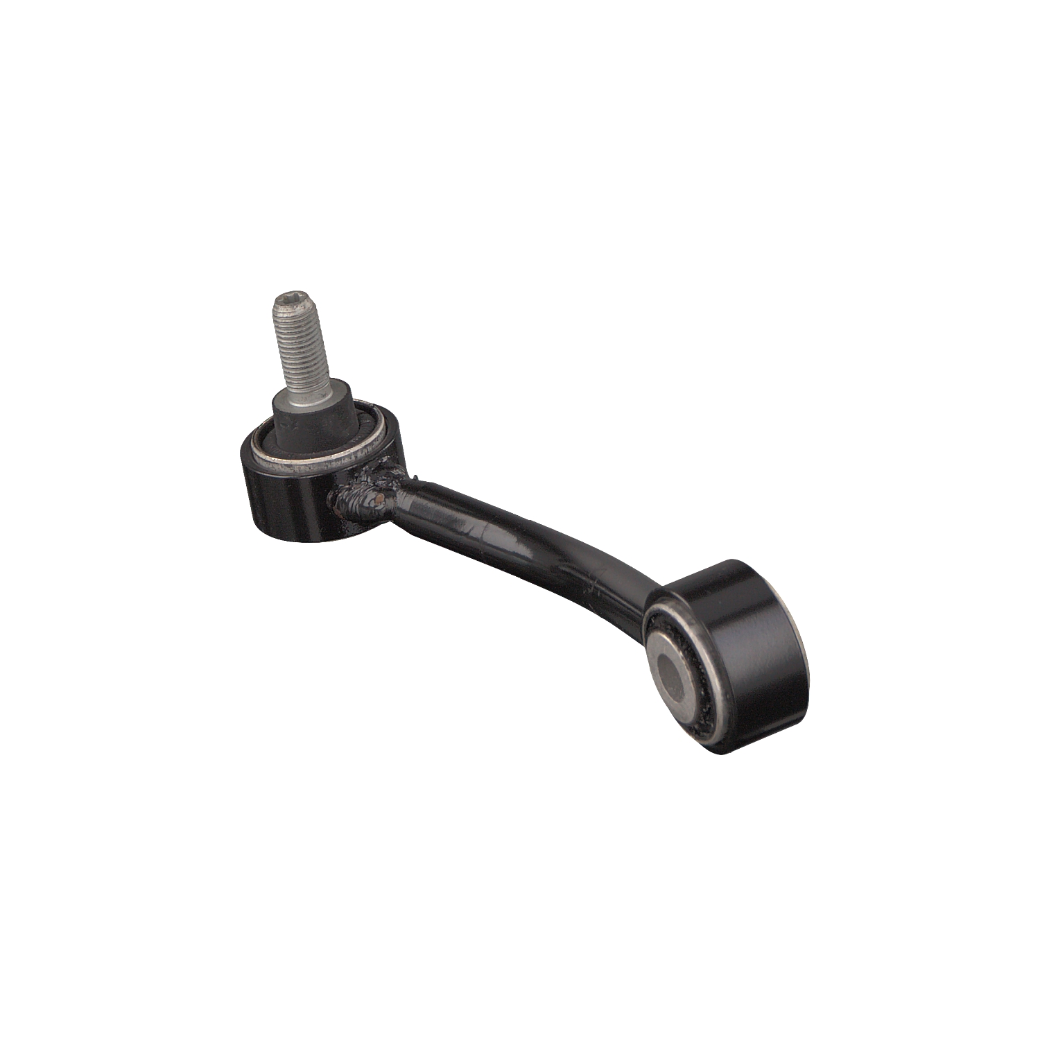 Compre online originais a baixo custo Barra / escora, barra estabilizadora 101042 comparáveis com os números OEM 7L0505466C