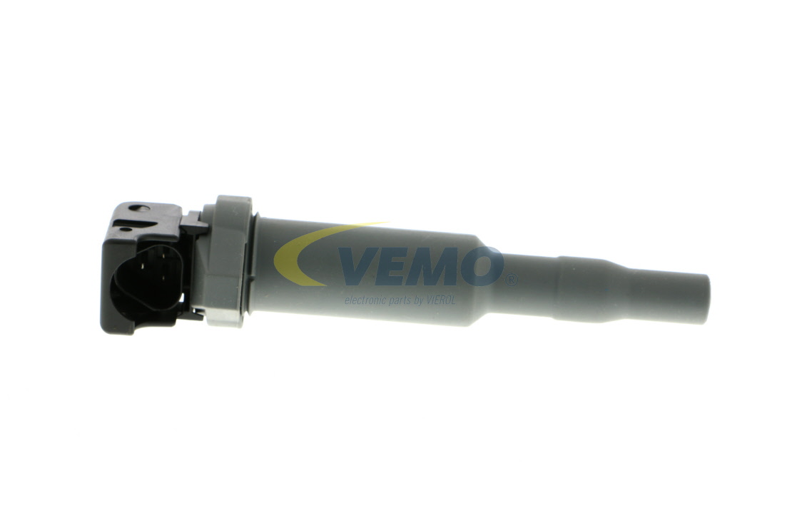VEMO V20-70-0020 Bobine d'allumage