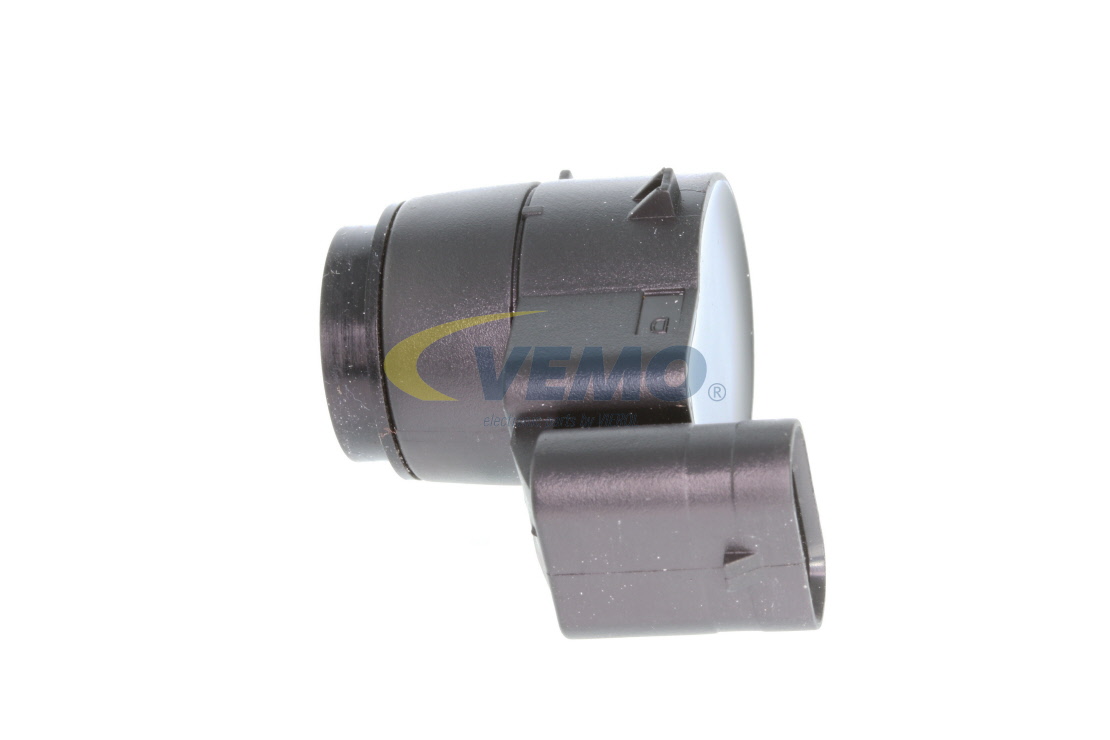 Įsigykite VEMO Parkavimo jutiklis Prekės Nr.: V20-72-0012 už žemiausią 71,95 € kainą