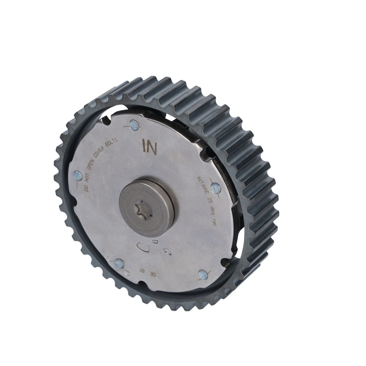 Osta FEBI BILSTEIN Nokka-akselin ajoitussäädin Tuote No.: 101052 edullisesti hintaan 305,07 €