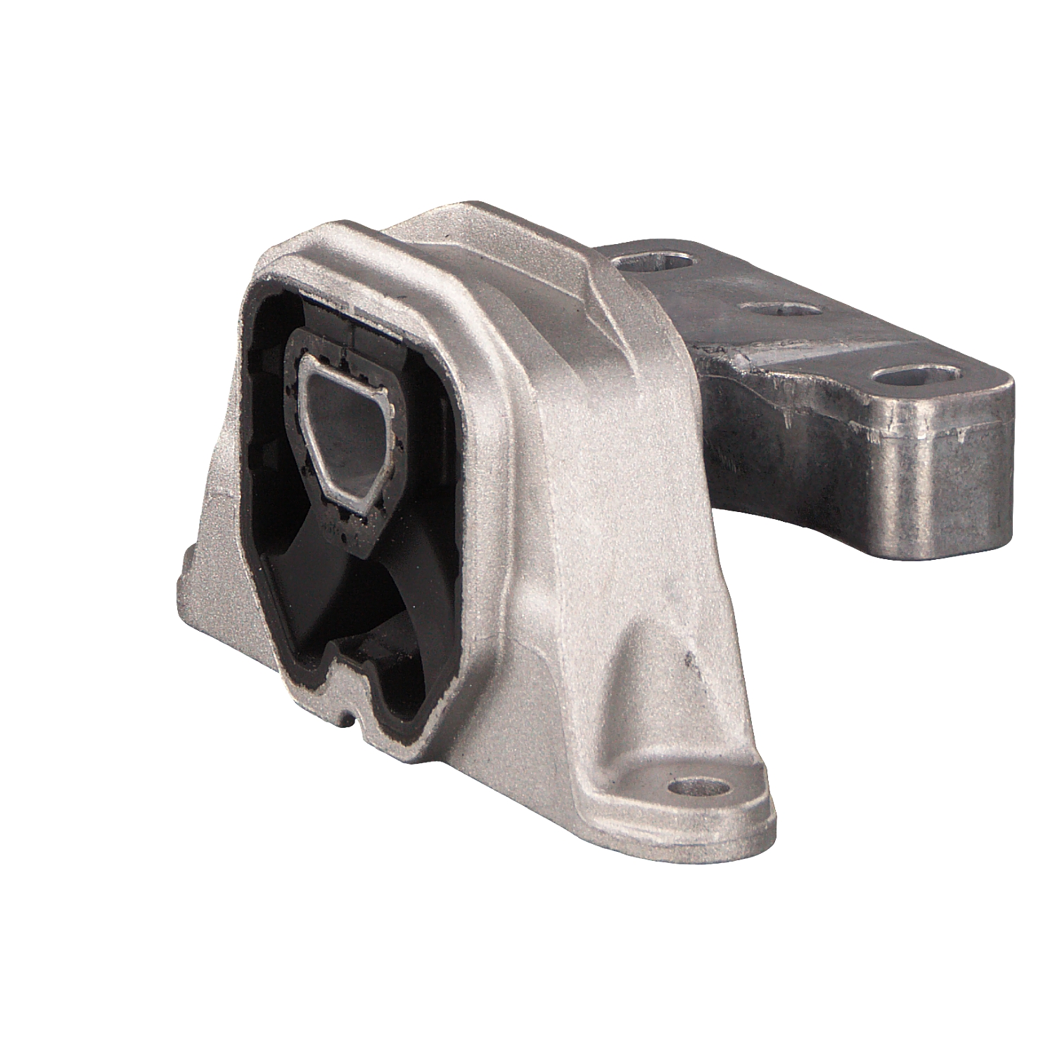 OE Βάσεις στήριξης κινητήρα VW UP 2024 1S0199262 από FEBI BILSTEIN
