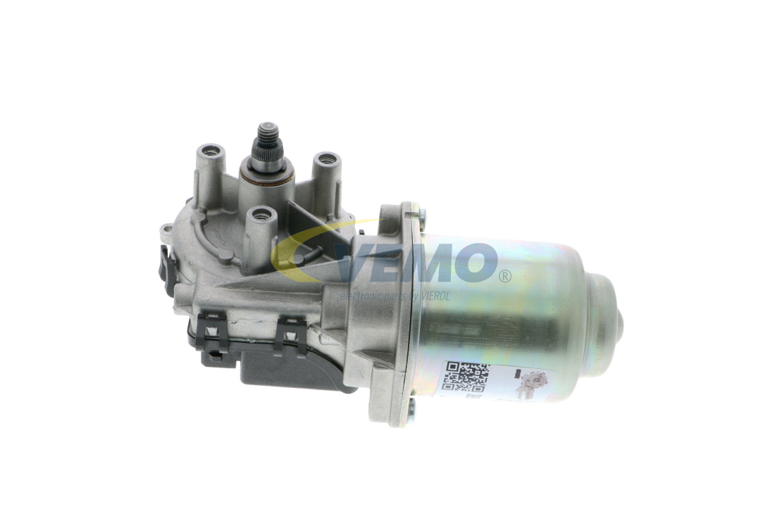 OEM Motoraș ștergător Ford Transit Connect mk1 2025 1458999, 1459007, 1534233 VEMO