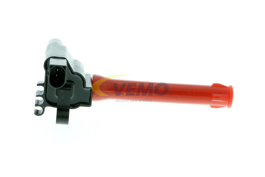 OEM Tændspole MG 1,8 i VVC 160 HK Benzin NEC000130 fra VEMO online til gode priser