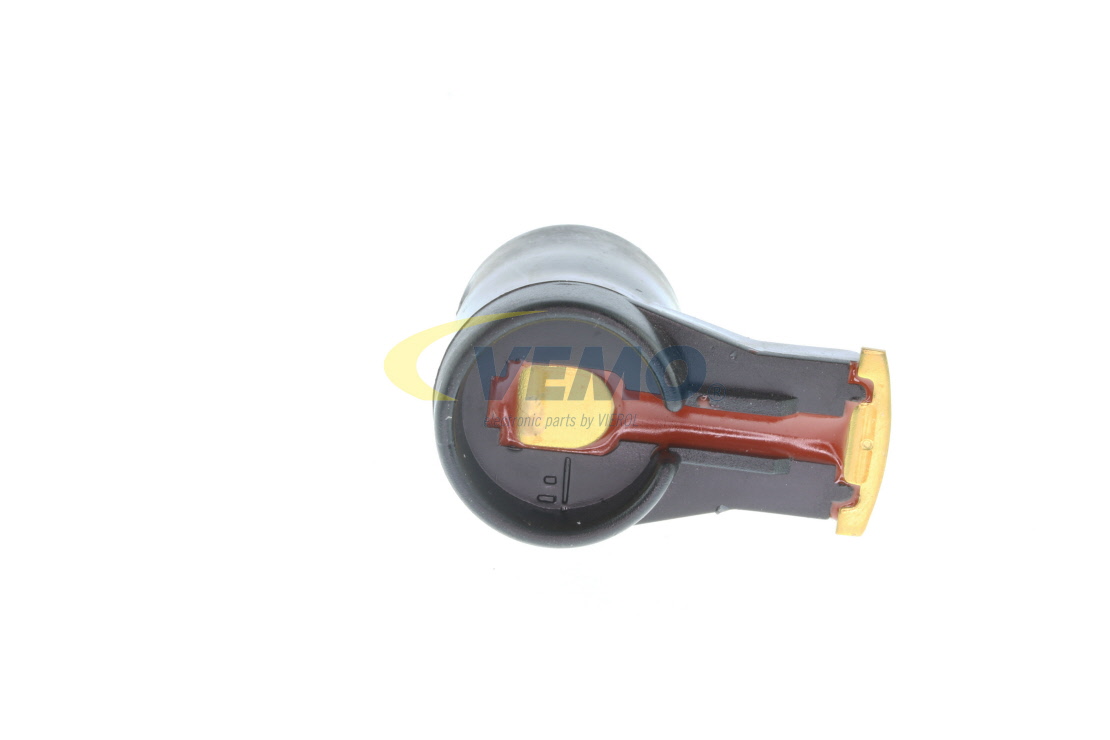 Köp billiga original Fördelararm V49-70-0009 jämförbara med 0130448 OEM nummer på nätet