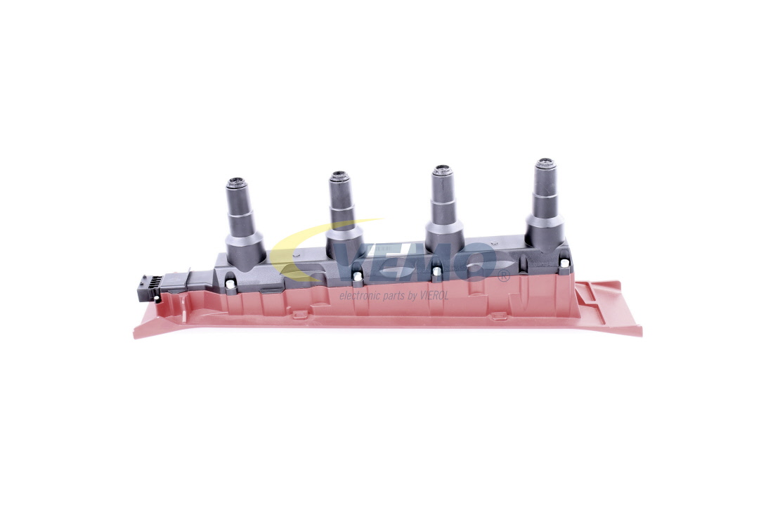 Ostke VEMO Süütepool Toode nr.: V50-70-0001 madala hinnaga 243,11 €