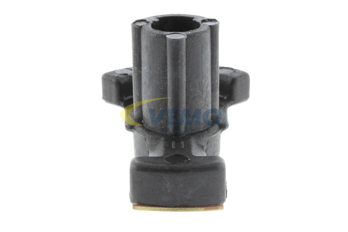 Compre VEMO Rotor do distribuidor de ignição Produto No.: V50-70-0004 a preços baixos de 11,50 €