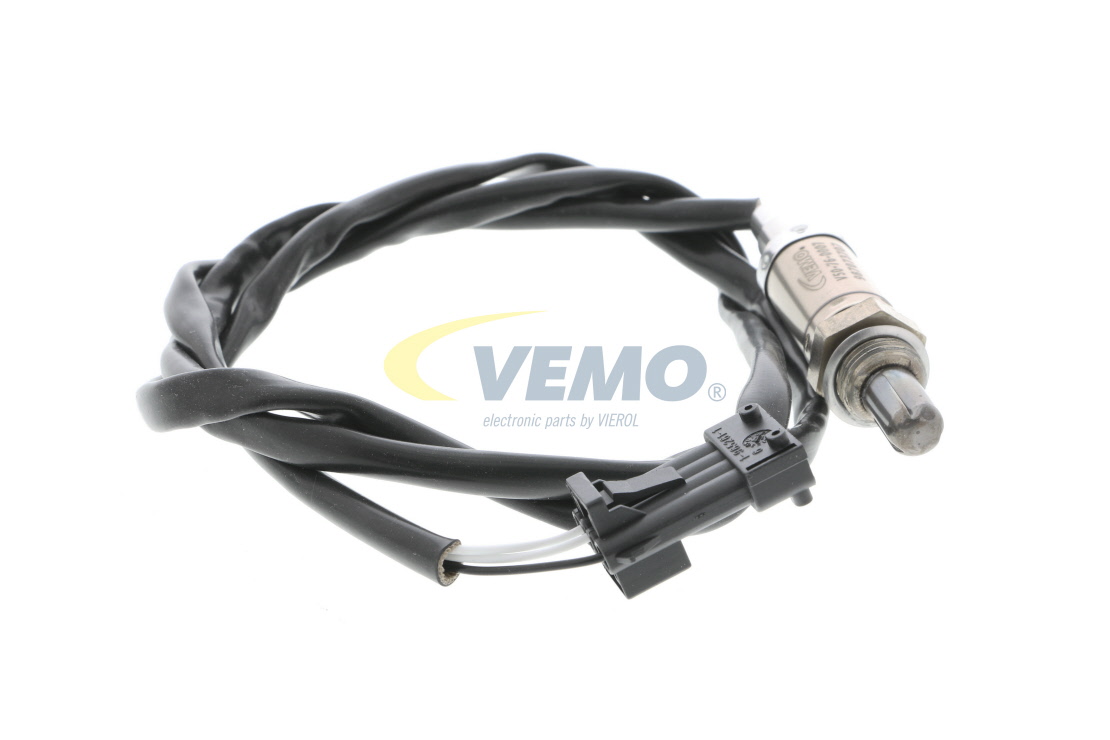 Kupuj online Sonda lambda V50-76-0007 oryginalne w niskiej cenie, kompatybilne z numerem OEM 9132564