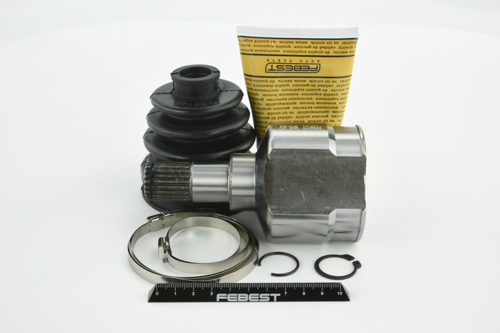 Köp billiga original Ledsats, drivaxel 1011-AV jämförbara med 96391556 OEM nummer på nätet