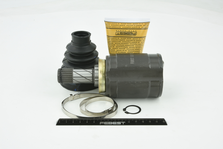 OEM Cap planetară CHEVROLET Cobalt II 2019 42527027, 95228685, 95982916 FEBEST