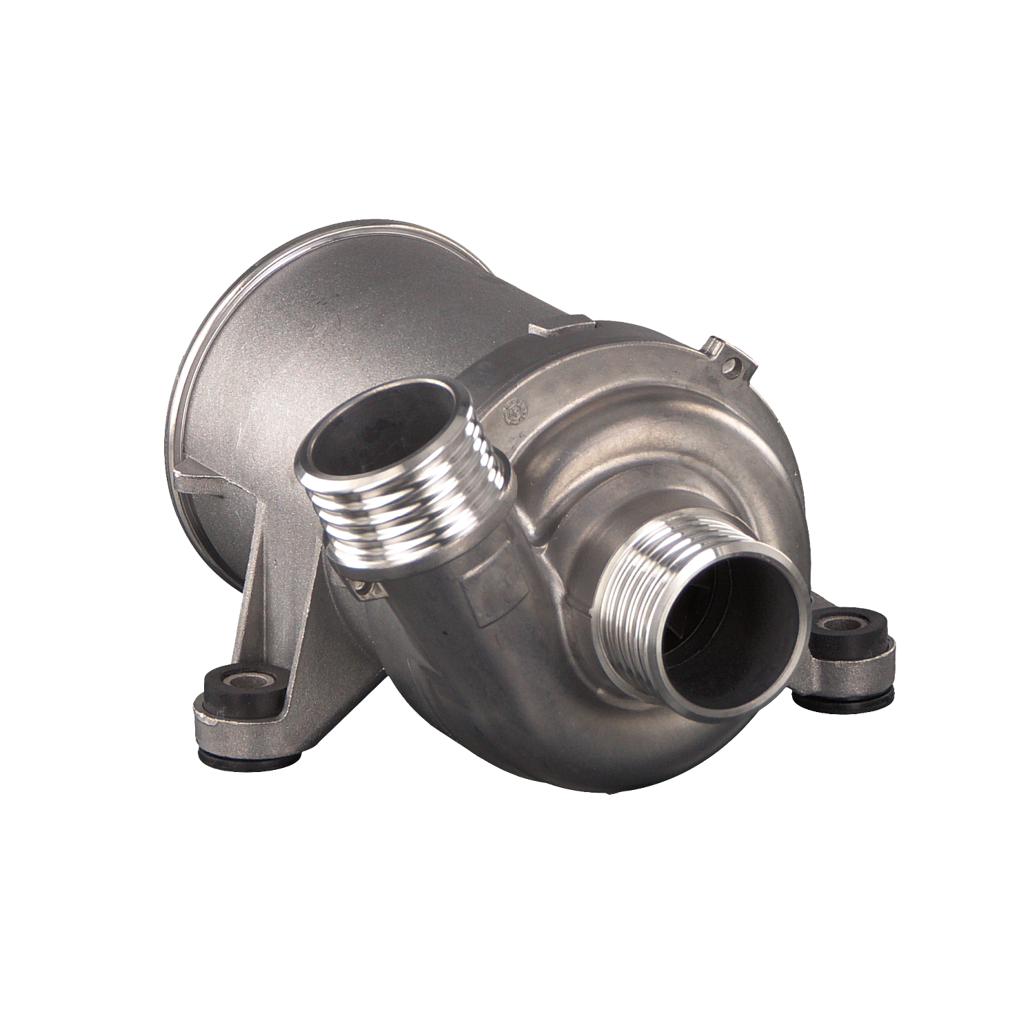 101104 FEBI BILSTEIN Kühlmittelpumpe X5 (F15, F85) sDrive35i 306 PS Benzin