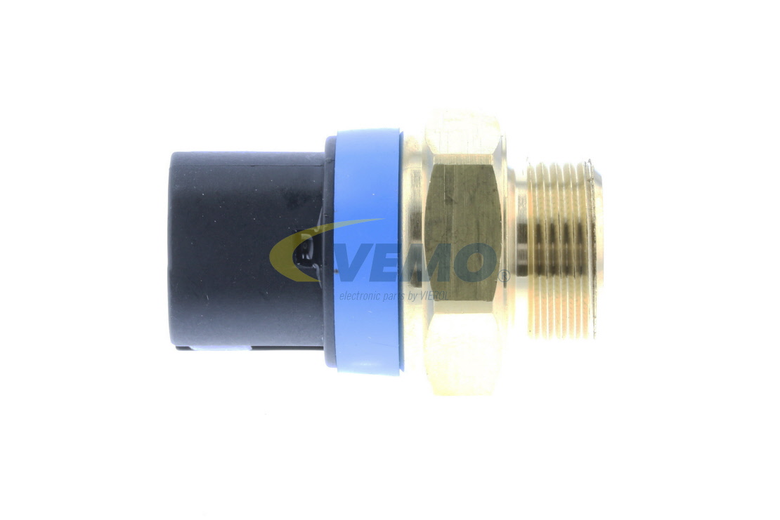 OEM Temperatuurschakelaar, radiateurventilator RENAULT 2.2 D 83 PK Diesel 09161054 van VEMO online aan geweldige prijzen