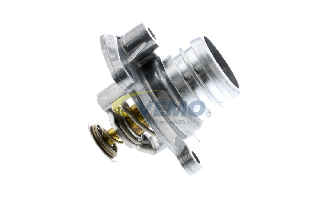 VEMO 17670 84E00 Kühlwasserthermostat