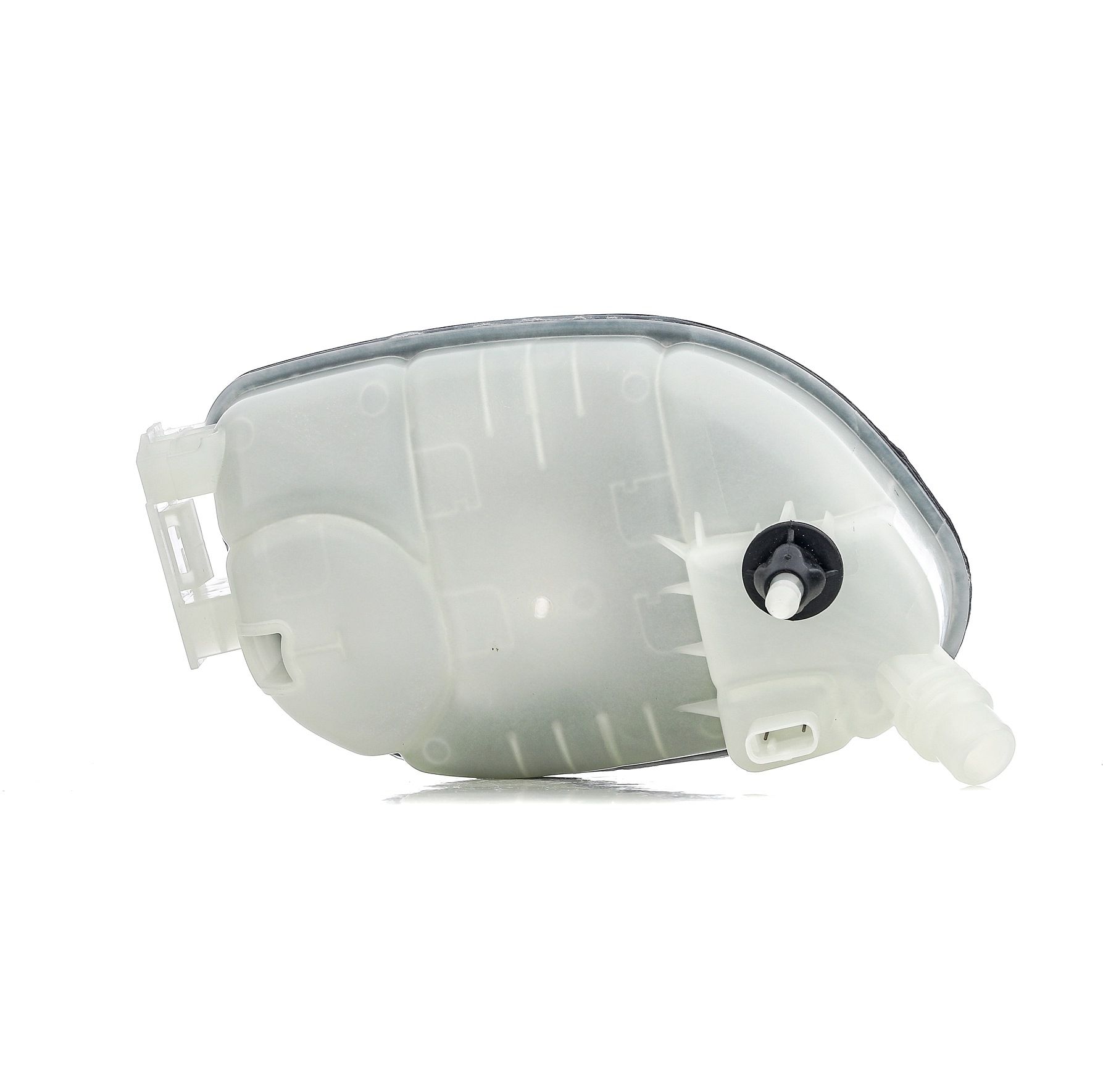 Compre FEBI BILSTEIN Depósito de expansão, líquido de refrigeração Produto No.: 101121 a preços baixos de 60,47 €