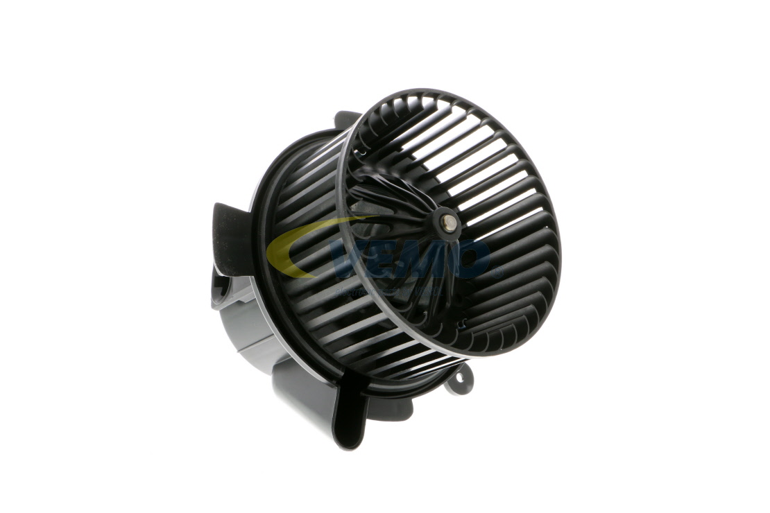 Köp billiga original Kupéfläkt V42-03-1231 jämförbara med 6441Y7 OEM nummer på nätet