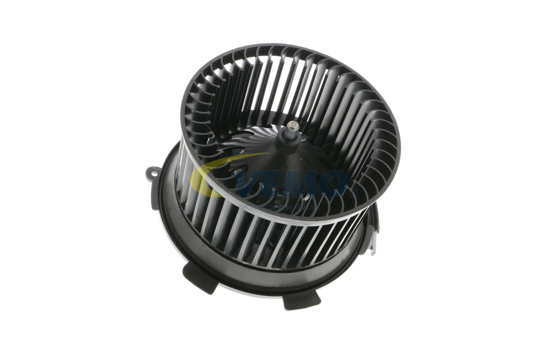 Köp billiga original Kupéfläkt V42-03-1234 jämförbara med 6441R1 OEM nummer på nätet