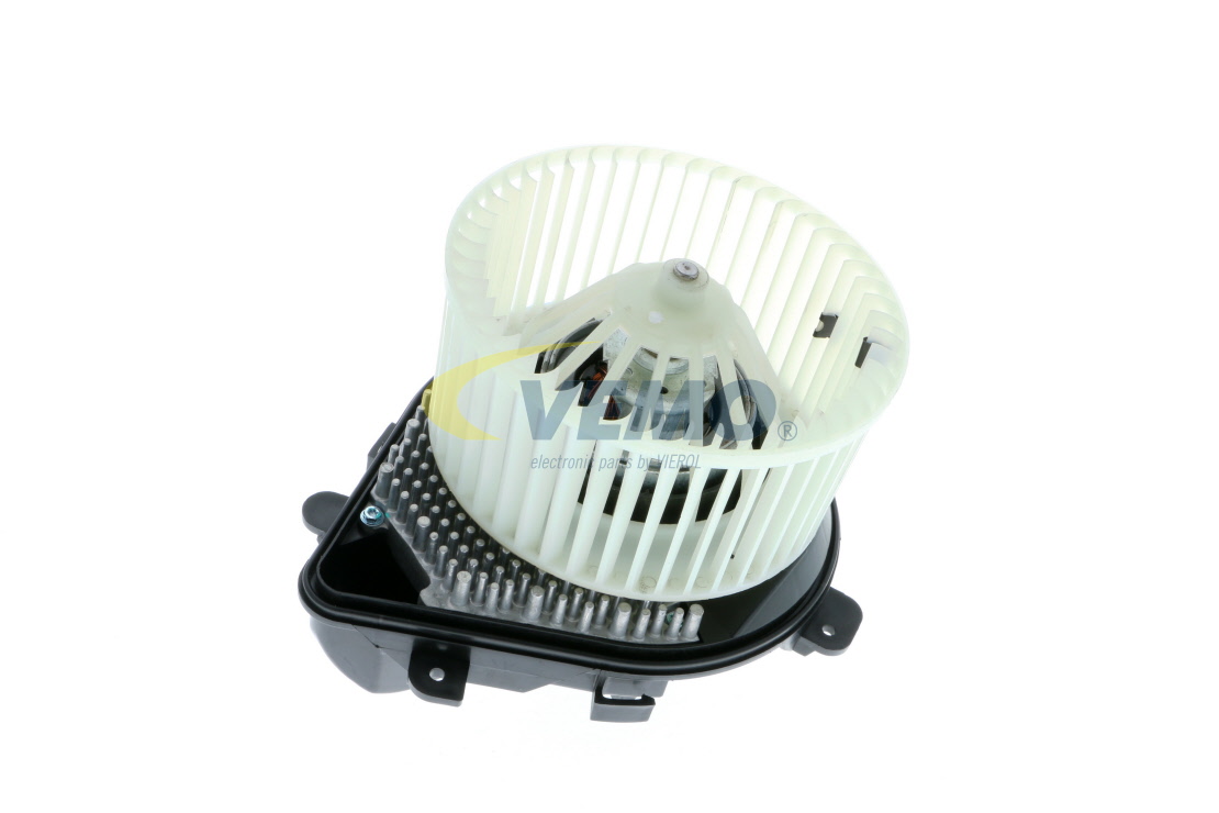 OEM Vnitřní ventilátor FIAT 2.0 JTD 109 HP Diesel 6441E1 od VEMO online za výborné ceny