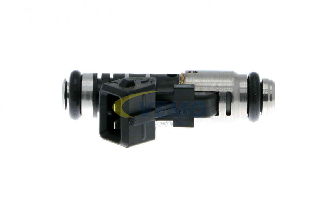 OEM Injector CITROËN 1.4 i 73 CP benzina 1984C9 de la VEMO online la un preț incredibil