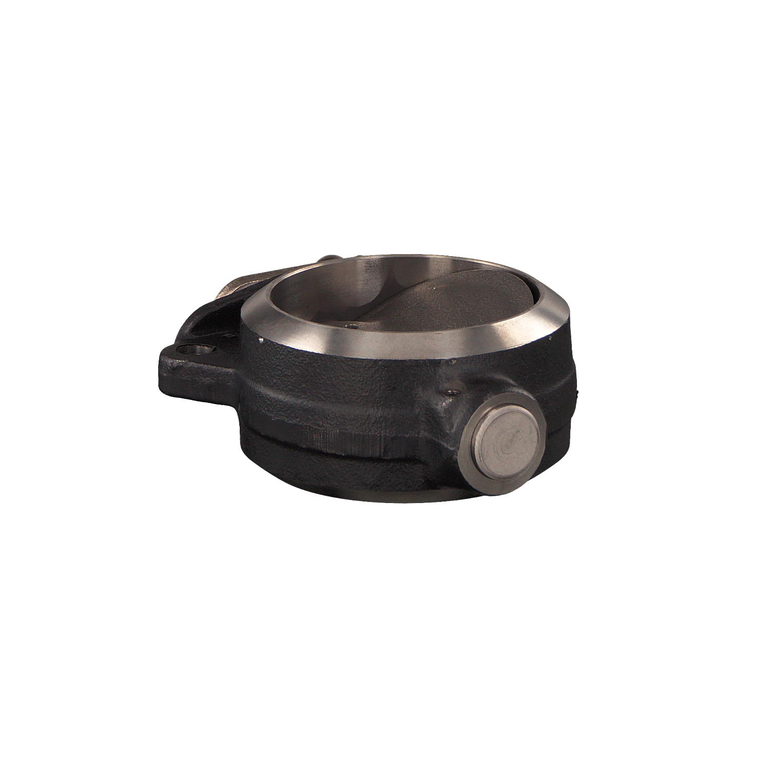 Köp billiga original Avgasspjäll, motorbroms 101202 jämförbara med 81156010024 OEM nummer på nätet