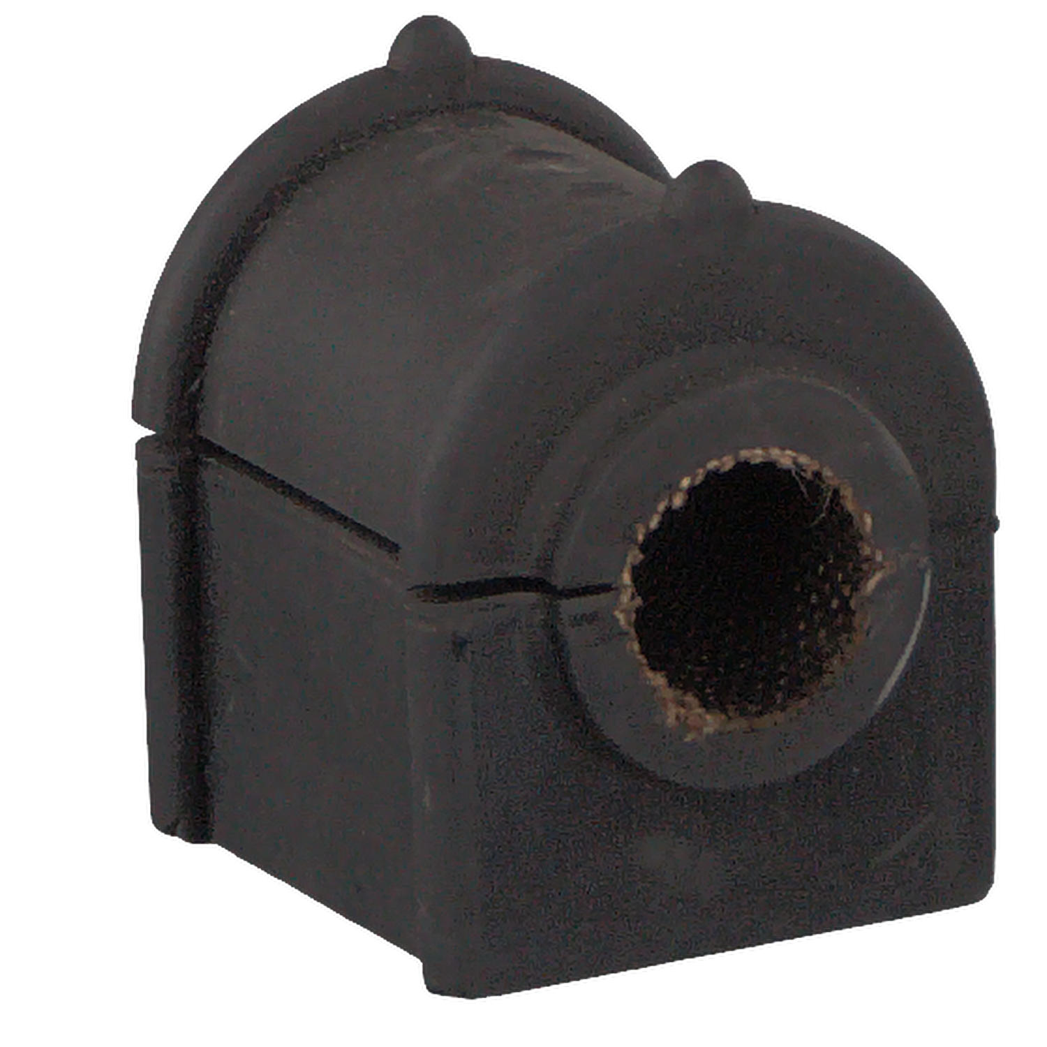 OEM Bucșă bară stabilizatoare Jaguar S Type x200 2000 C2C12745, C2C20470, XR819697 FEBI BILSTEIN