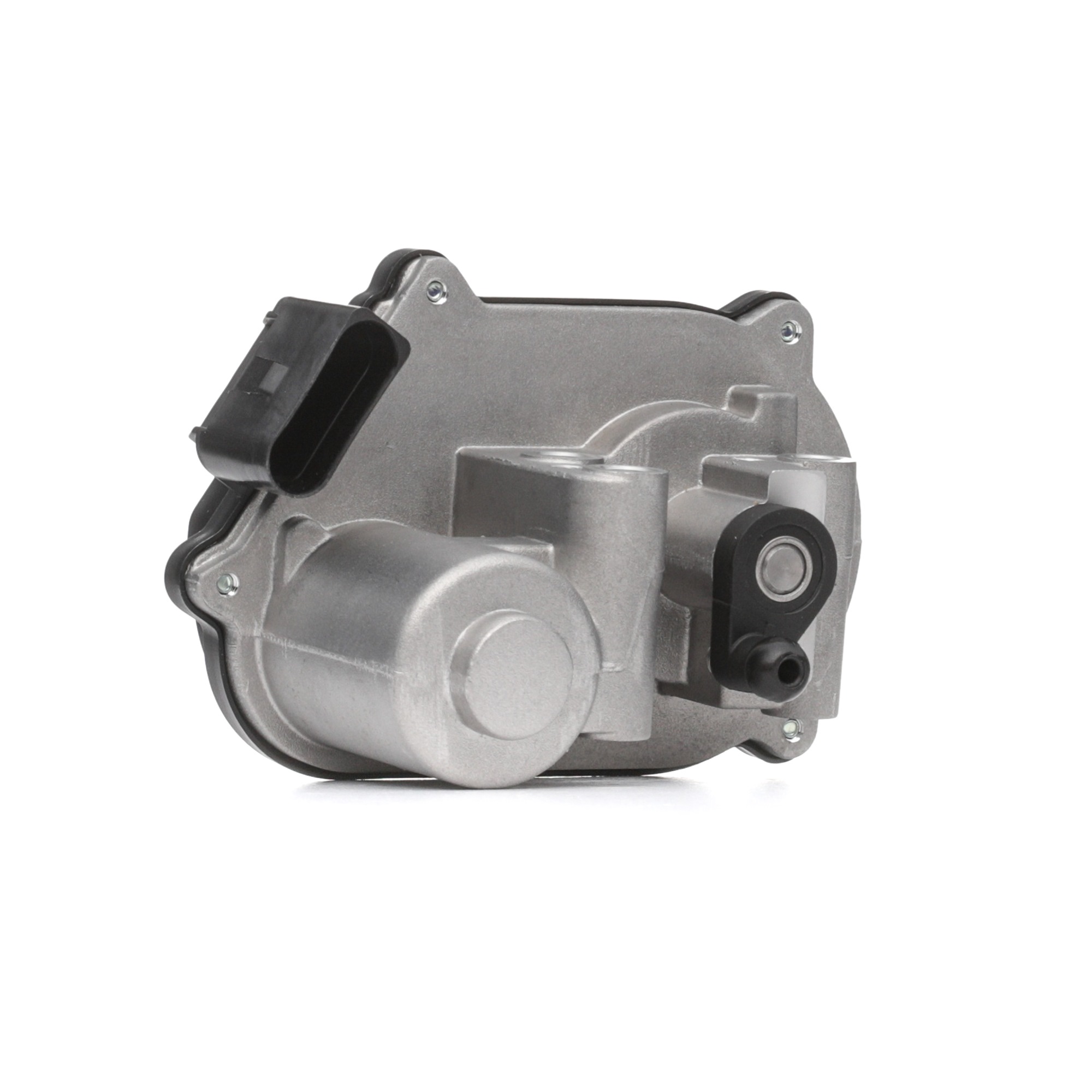 Kupite FEBI BILSTEIN Nastavni element, vrtincni pokrovcek (sesalni cev) Št. izdelka: 101224 po nizki ceni 132,16 €
