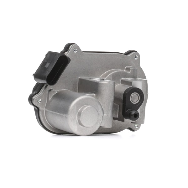 OEM Supapa control, admisie aer Skoda Octavia 2 2006 03L129086, 03L129086V120, 03L129711AG FEBI BILSTEIN