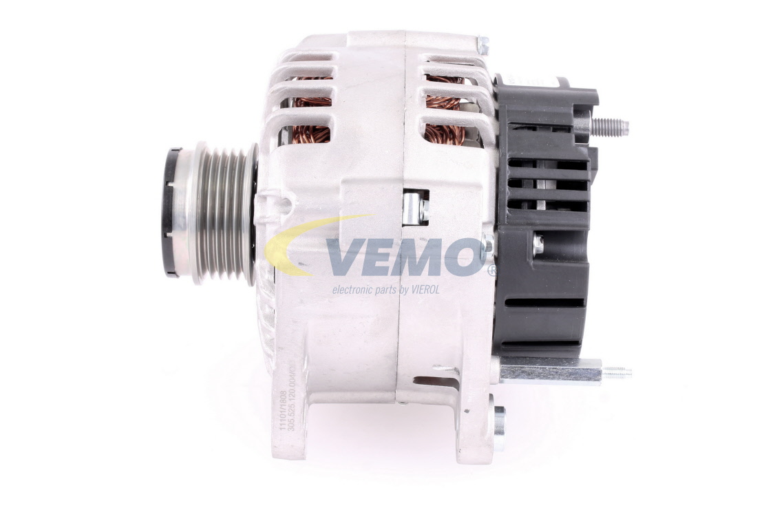 Koop online goedkoop originele Dynamo / Alternator V10-13-42830 vergelijkbaar met 038903023S OEM-nummers