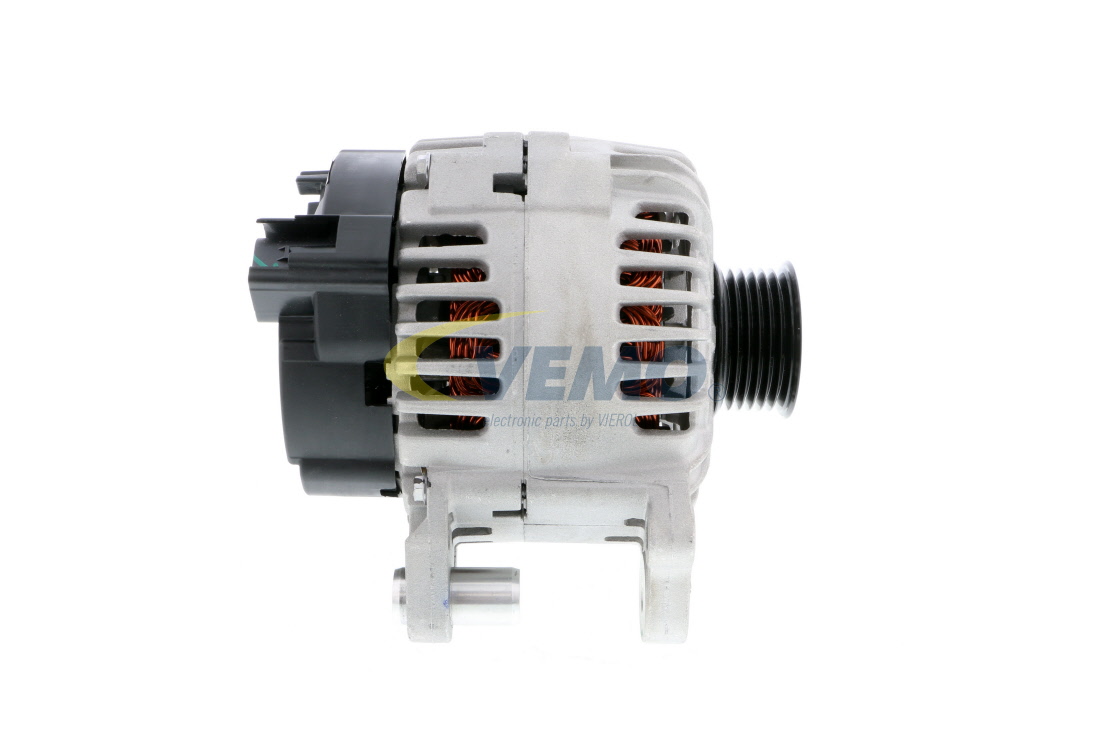 Köp VEMO Generator Produktnummer: V10-13-45320 till det förmånliga priset av 2761,46 kr