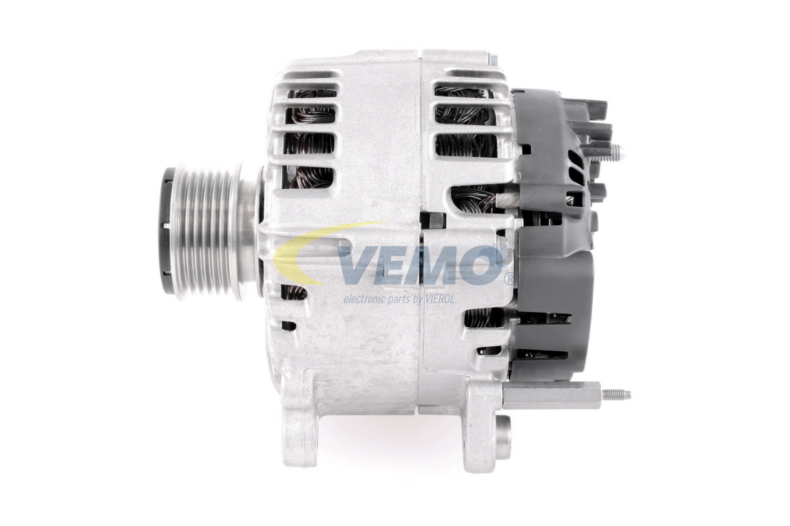 Compre VEMO Alternador Número de producto: V10-13-45340 a bajo precio de 272,12 €