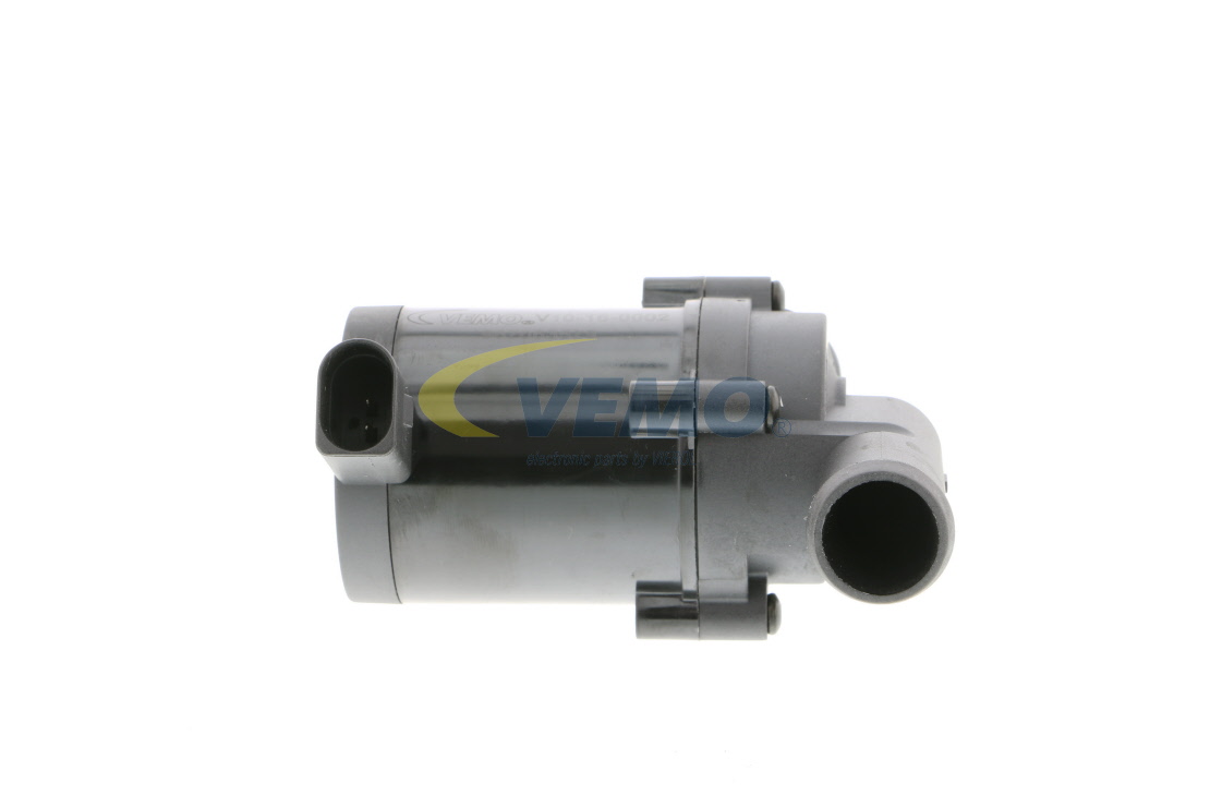 OEM Umwälzpumpe, Standheizung Audi A4 B5 Avant 2000 078121599C, 078121599D, 078121599E VEMO